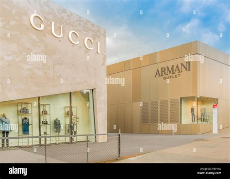 gucci outlet metzingen|Gucci outlet deutschland.